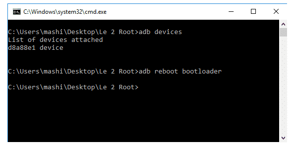 Cara Root Oppo F5 Tanpa PC,Unlock Bootloader
