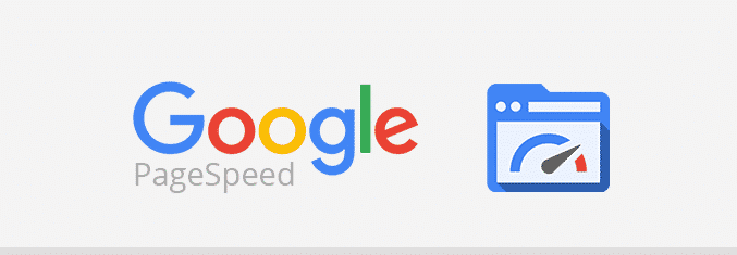Trik SEO Terbaru 2019
