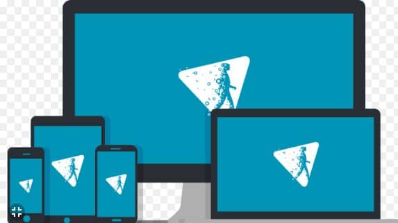 hideme VPN gratis