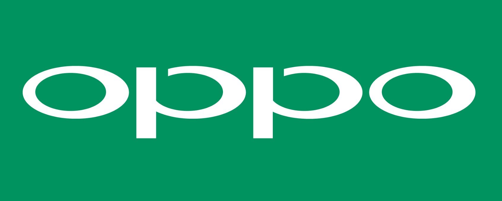 root hp android oppo