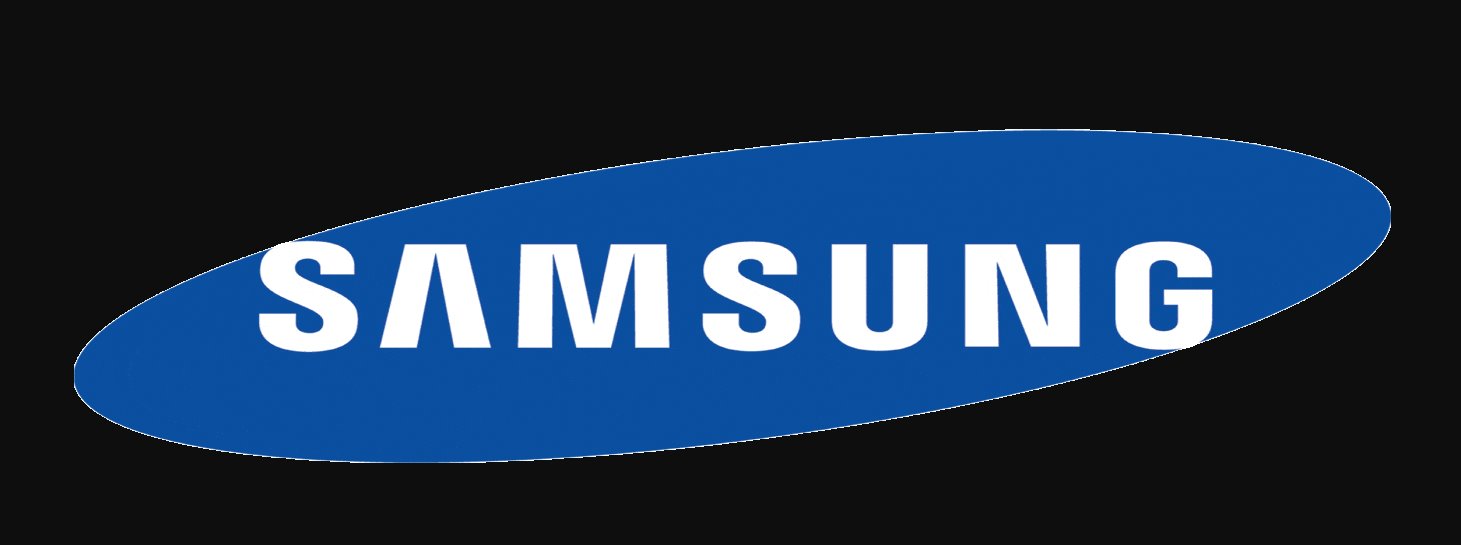 root hp samsung