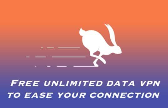 Cara Menggunakan Aplikasi VPN Gratis