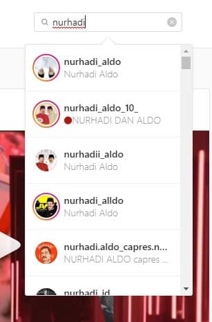 nurhadialdo