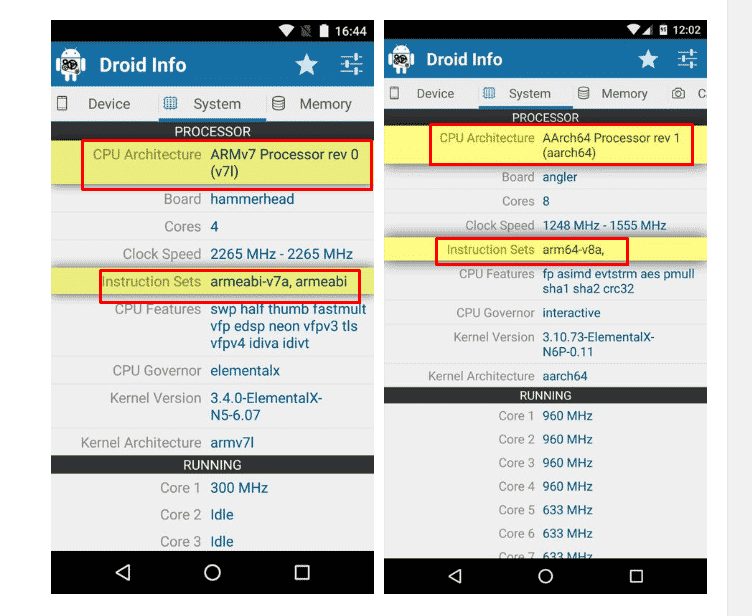 Cara Instal Xposed Framework Di HP Android