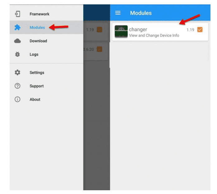 Cara Mengatasi Banned Device Free Fire