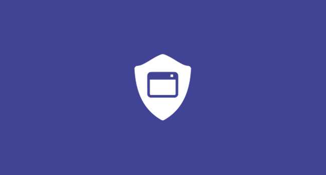 Aplikasi antivirus android terbaik 2019