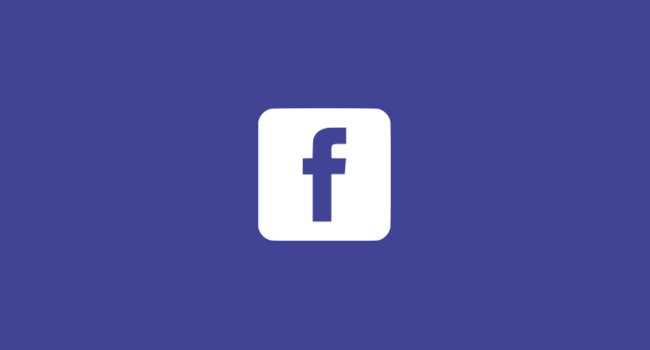 Aplikasi Download Video Facebook