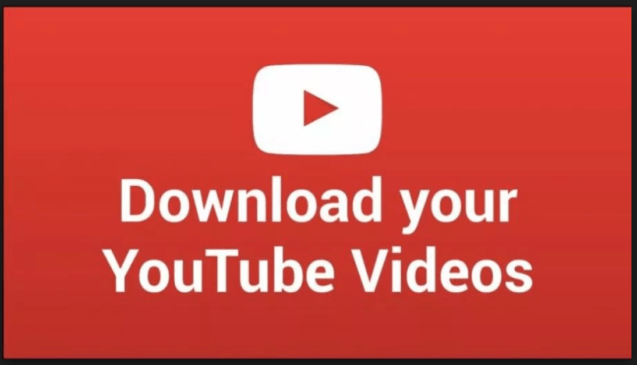 Cara Menaikkan Viewer Youtube