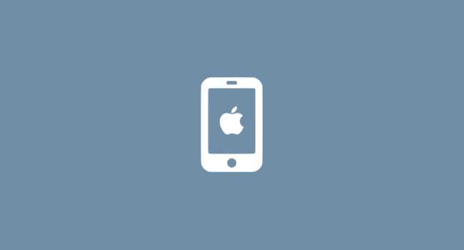 Tema-Iphone-untuk-android
