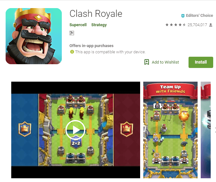 game ngabuburit