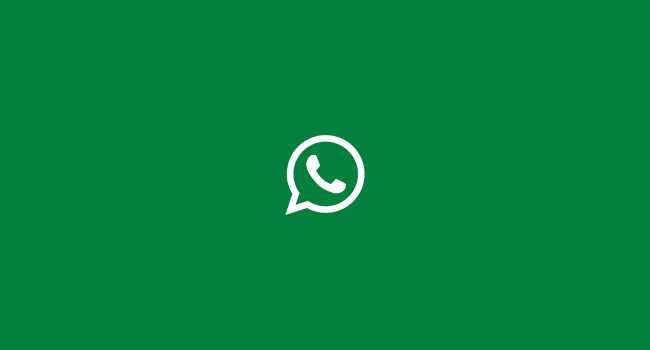 Cara Instal Whatsapp Mod Dengan Aplikasi GBWhatsapp