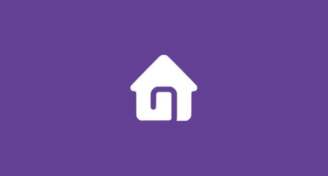 Cara Memilih Rumah Sewa