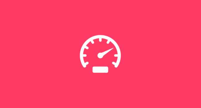 Google PageSpeed Insights