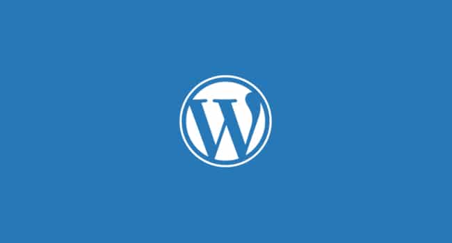 Cara membuat Blog Website Gratis Menggunakan Wordpress