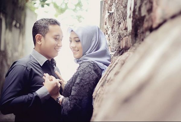 Tips dan Trik Wedding Fotografi