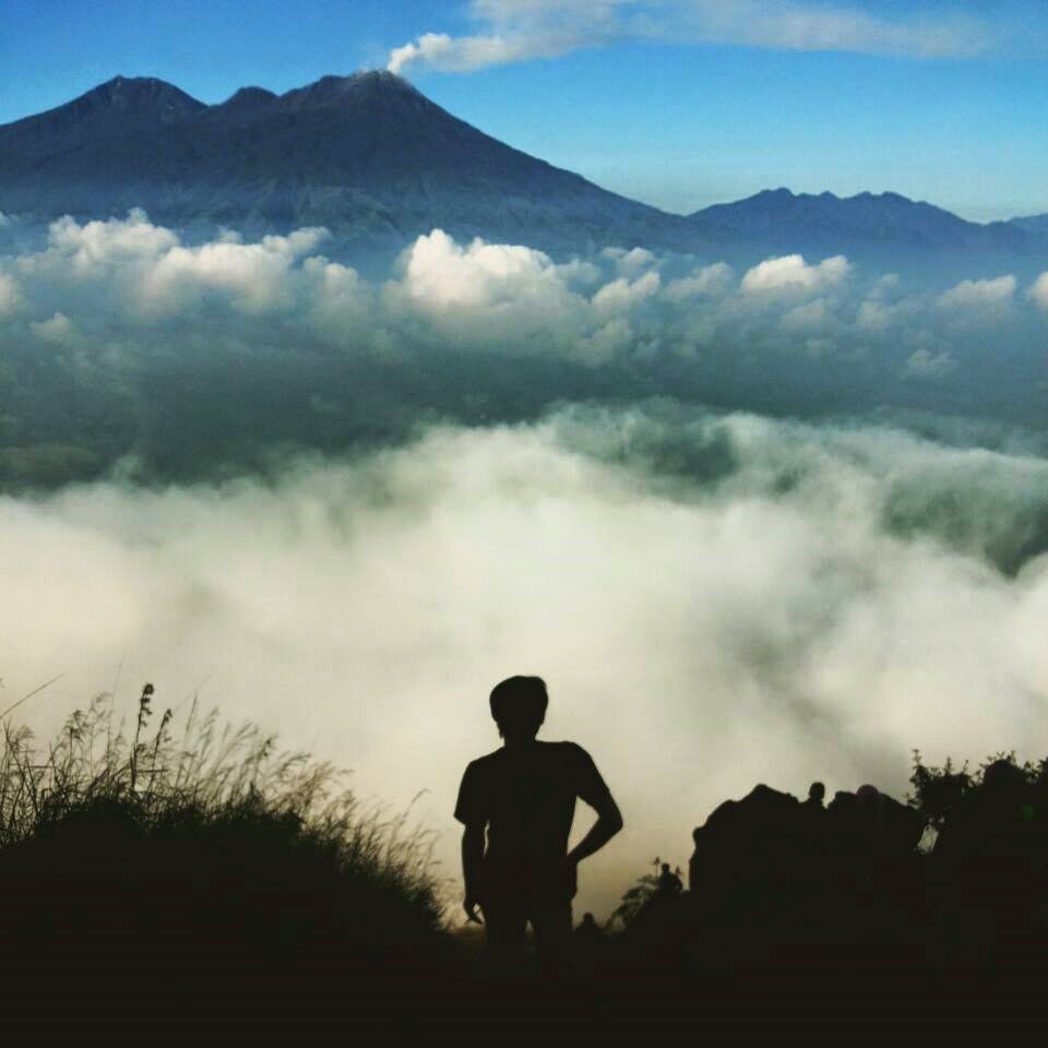 https://kreasitekno.com/wp-content/uploads/2018/05/11540833_1002213726469282_7563910235216145842_n.jpg