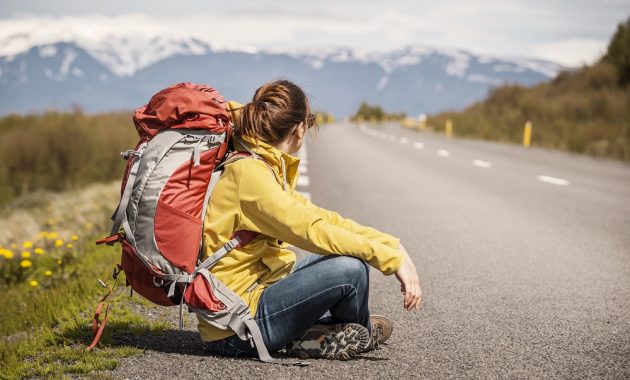 https://kreasitekno.com/wp-content/uploads/2018/05/Backpacker.jpg