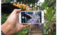 7 Tips Menggunakan Kamera Hape Android Biar Hasilnya makin aduhai