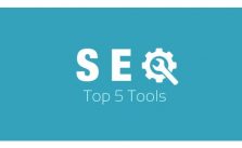 5 Cara Pemula Membuat SEO di Blog WordPress dan Blogspot Gratisan