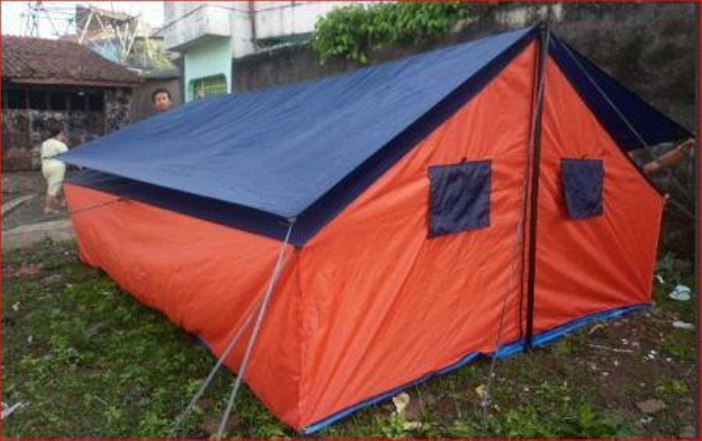 https://kreasitekno.com/wp-content/uploads/2018/05/Tenda_Pramuka2.jpg