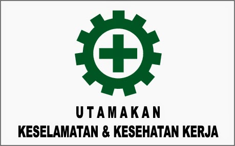 https://id.wikipedia.org/wiki/Konsentrasi