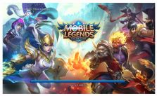 Cara Menang Main Mobile Legends Sesuai Rank Masing-Masing