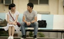 5 Tips Chat Dan Ngobrol Menarik Dengan Wanita, Cowok Pemalu Wajib Coba