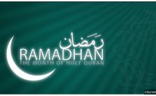 Jadwal Imsakiyah Tahun 2018 Dan Puasa Ramadhan 1439 H Untuk Daerah Surabaya dan Sekitarnya