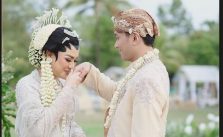 Tips Ampuh dan Cepat Mendapatkan Jodoh Atau Pacar