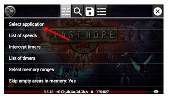 tips game guardian