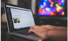 Cara Mengetahui Hal Trending dan Viral Di Google Dan Media Sosial