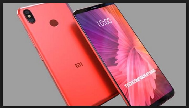 Tips Flashing Root, Instal TWRP Xiaomi Mi A2