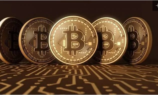 indodax down