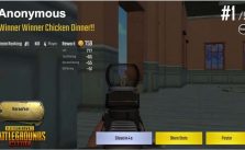 Download PUBG Lite Terbaru Gak Perlu Spesifikasi Komputer Tinggi