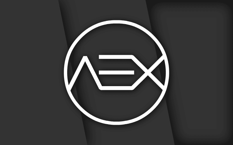 AospExtended v5.8 for Xiaomi MI A2