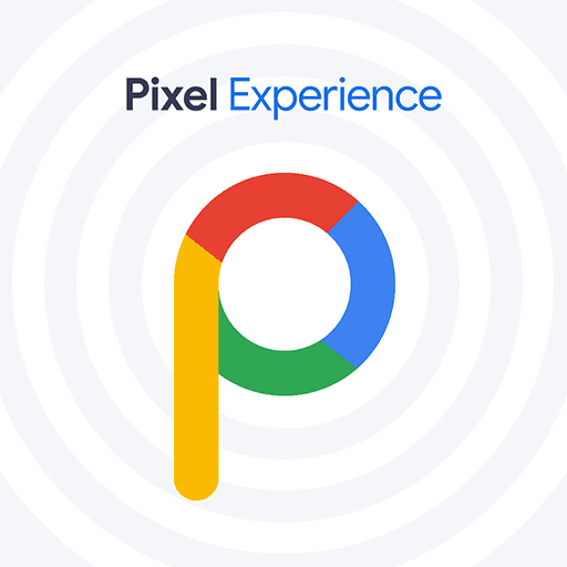Custom ROM XIaomi Mi A2 PixelExperience
