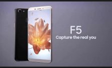 Cara Root Oppo F5 Tanpa PC, Unlock Bootloader, dan Instal TWRP – Panduan Lengkap