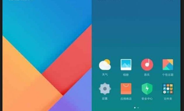root miui 9