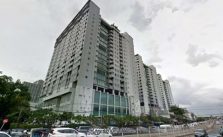 Sewa Apartemen Di Jendela360 Begitu Mudah Dan Lengkap, Simak Caranya Berikut Ini