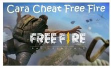 Cara Free Fire Cheat Dan Mengatasi Banned Device Booyah Time
