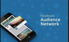 Cara Menghasilkan Uang Dari Facebook Instant Article aKa Audience Network Mirip Adsense Tapi Lebih Legit