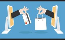 Yuk Ikutan Jadwal Harbolnas 2018 Di Marketplace Lokal, Banyak Diskon Dan Voucher Menarik Simak Disini