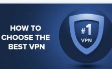 9 Aplikasi VPN Terbaik Untuk Android Dan Juga Komputer, Awas Jangan Salah Pilih