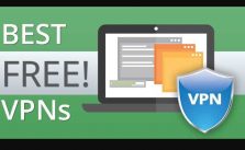 Cara Menggunakan Aplikasi VPN Gratis Asli Gak Pakek Bayar Speed Tetep Kenceng, Mau Coba ?