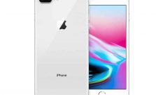 Spesifikasi Iphone 8 Plus, Serta Fitur Unggulan Portrait Lightning Yang Ciamik