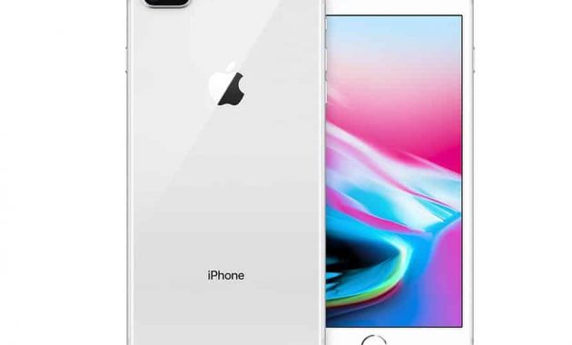 keunggulan iphone 8 plus