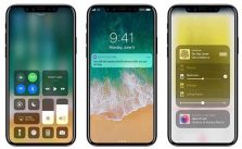 Spesifikasi iPhone X Lengkap Dengan Fitur – Fitur Terbarunya
