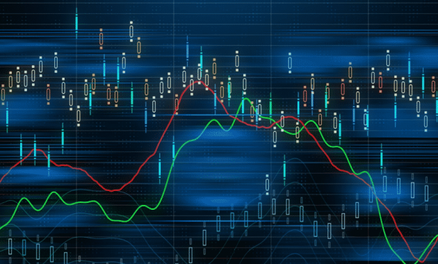 Waktu Yang Tepat Melakukan Trading Forex