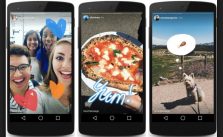 5 Cara Download Dan Menyimpan Story Instagram Orang Lain Ke HP