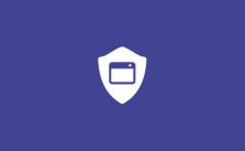 Antivirus Android Terbaik 2019 Yang Ringan Dan Bebas Iklan